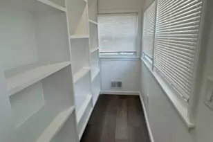 35 Central Ave, Caldwell, NJ 07006 - Photo 6