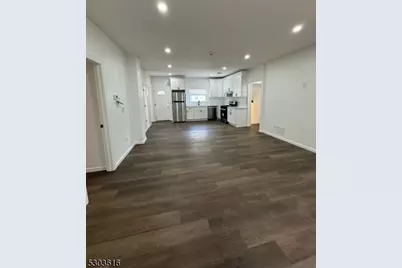 35 Central Ave #1, Caldwell, NJ 07006 - Photo 4