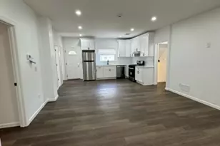 35 Central Ave, Caldwell, NJ 07006 - Photo 4