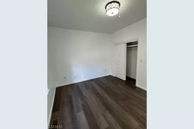 35 Central Ave #1, Caldwell, NJ 07006 - Photo 12