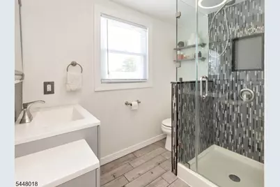 122 Maryland Ave, Magnolia Boro, NJ 08049 - Photo 12