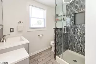 122 Maryland Ave, Magnolia Boro, NJ 08049 - Photo 12