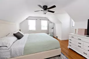 122 Maryland Ave, Magnolia Boro, NJ 08049 - Photo 16