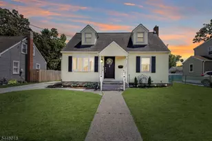 122 Maryland Ave, Magnolia Boro, NJ 08049 - Photo 2