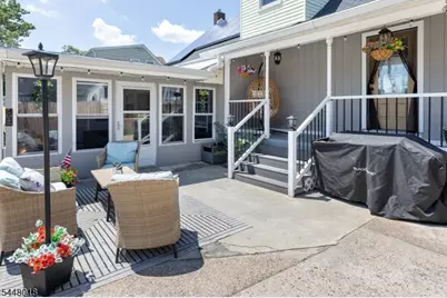 122 Maryland Ave, Magnolia Boro, NJ 08049 - Photo 26