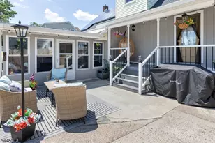 122 Maryland Ave, Magnolia Boro, NJ 08049 - Photo 26