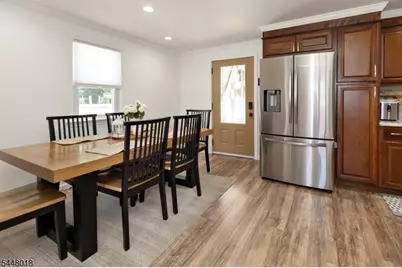122 Maryland Ave, Magnolia Boro, NJ 08049 - Photo 6