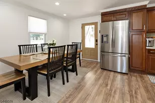 122 Maryland Ave, Magnolia Boro, NJ 08049 - Photo 6