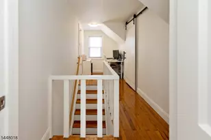 122 Maryland Ave, Magnolia Boro, NJ 08049 - Photo 20