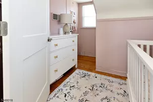 122 Maryland Ave, Magnolia Boro, NJ 08049 - Photo 24