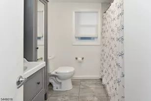 122 Maryland Ave, Magnolia Boro, NJ 08049 - Photo 14
