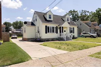 122 Maryland Ave, Magnolia Boro, NJ 08049 - Photo 30
