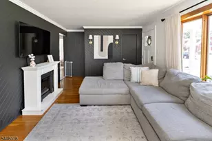 122 Maryland Ave, Magnolia Boro, NJ 08049 - Photo 10