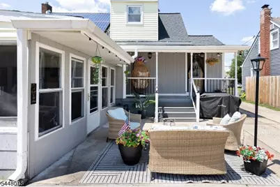 122 Maryland Ave, Magnolia Boro, NJ 08049 - Photo 28