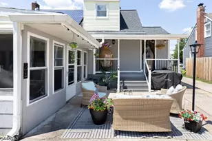 122 Maryland Ave, Magnolia Boro, NJ 08049 - Photo 28
