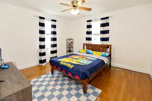 122 Maryland Ave, Magnolia Boro, NJ 08049 - Photo 22