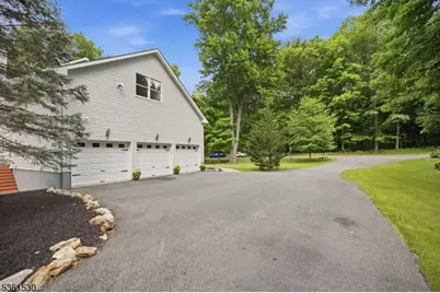 80 Skytop Rd, Andover Township, NJ 07860 - Photo 14