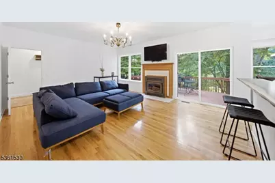80 Skytop Rd, Andover Township, NJ 07860 - Photo 12