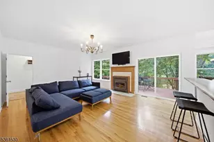 80 Skytop Rd, Andover Township, NJ 07860 - Photo 12