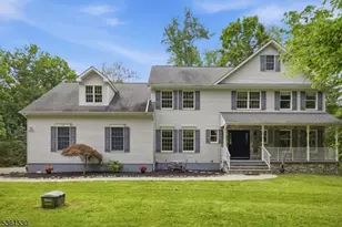 80 Skytop Rd, Andover Township, NJ 07860 - Photo 8