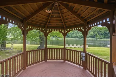 80 Skytop Rd, Andover Township, NJ 07860 - Photo 16
