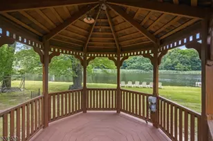 80 Skytop Rd, Andover Township, NJ 07860 - Photo 16
