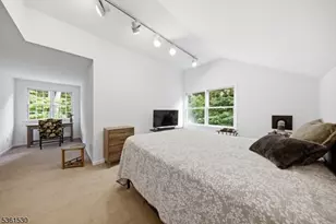 80 Skytop Rd, Andover Township, NJ 07860 - Photo 32