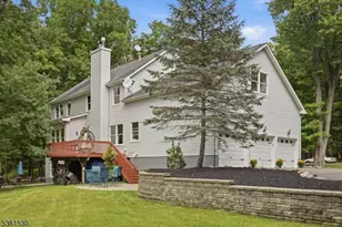 80 Skytop Rd, Andover Township, NJ 07860 - Photo 44