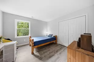 80 Skytop Rd, Andover Township, NJ 07860 - Photo 40