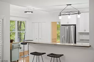 80 Skytop Rd, Andover Township, NJ 07860 - Photo 20