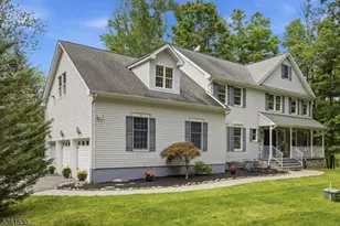 80 Skytop Rd, Andover Township, NJ 07860 - Photo 50