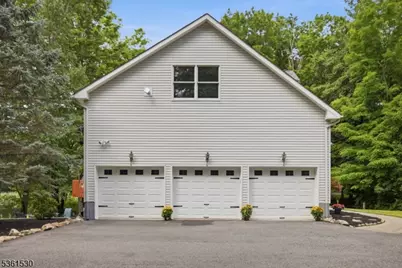 80 Skytop Rd, Andover Township, NJ 07860 - Photo 48