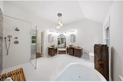 80 Skytop Rd, Andover Township, NJ 07860 - Photo 6