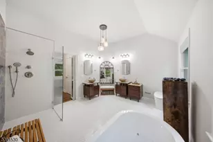 80 Skytop Rd, Andover Township, NJ 07860 - Photo 6