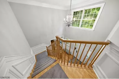 80 Skytop Rd, Andover Township, NJ 07860 - Photo 42