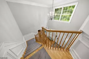 80 Skytop Rd, Andover Township, NJ 07860 - Photo 42