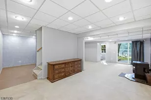 80 Skytop Rd, Andover Township, NJ 07860 - Photo 34