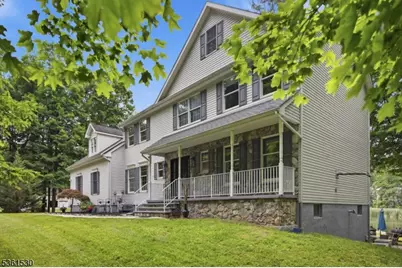 80 Skytop Rd, Andover Township, NJ 07860 - Photo 46