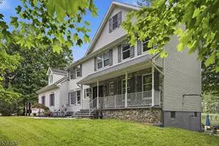 80 Skytop Rd, Andover Township, NJ 07860 - Photo 46