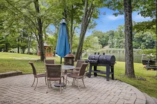 80 Skytop Rd, Andover Township, NJ 07860 - Photo 4