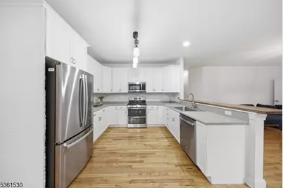 80 Skytop Rd, Andover Township, NJ 07860 - Photo 22
