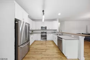 80 Skytop Rd, Andover Township, NJ 07860 - Photo 22