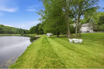 80 Skytop Rd, Andover Township, NJ 07860 - Photo 2