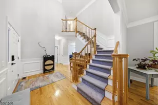 80 Skytop Rd, Andover Township, NJ 07860 - Photo 18