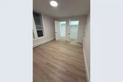 179-183 Trenton Ave #2L, Paterson, NJ 07503 - Photo 10