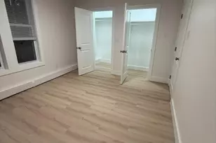 179-183 Trenton Ave, Paterson, NJ 07503 - Photo 10