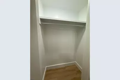 179-183 Trenton Ave #2L, Paterson, NJ 07503 - Photo 4