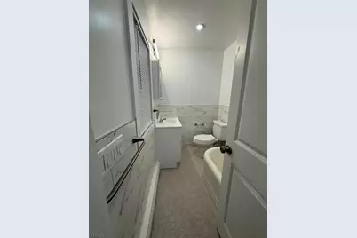 179-183 Trenton Ave #2L, Paterson, NJ 07503 - Photo 12