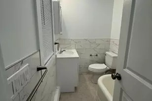 179-183 Trenton Ave, Paterson, NJ 07503 - Photo 12