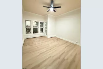 179-183 Trenton Ave #2L, Paterson, NJ 07503 - Photo 6